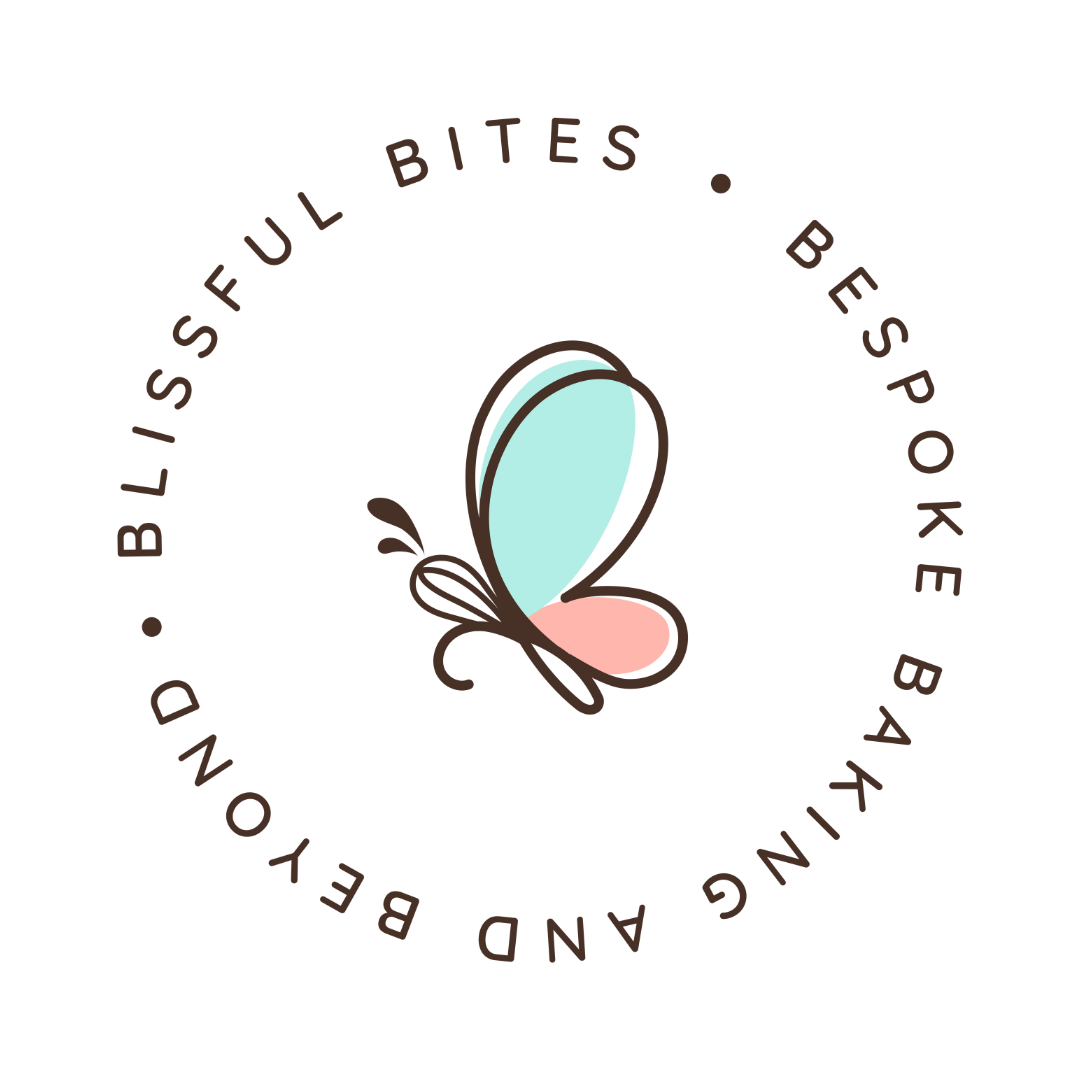 Blissful Bites